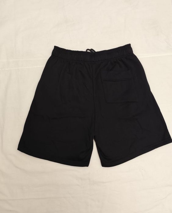 Шорты broken planet