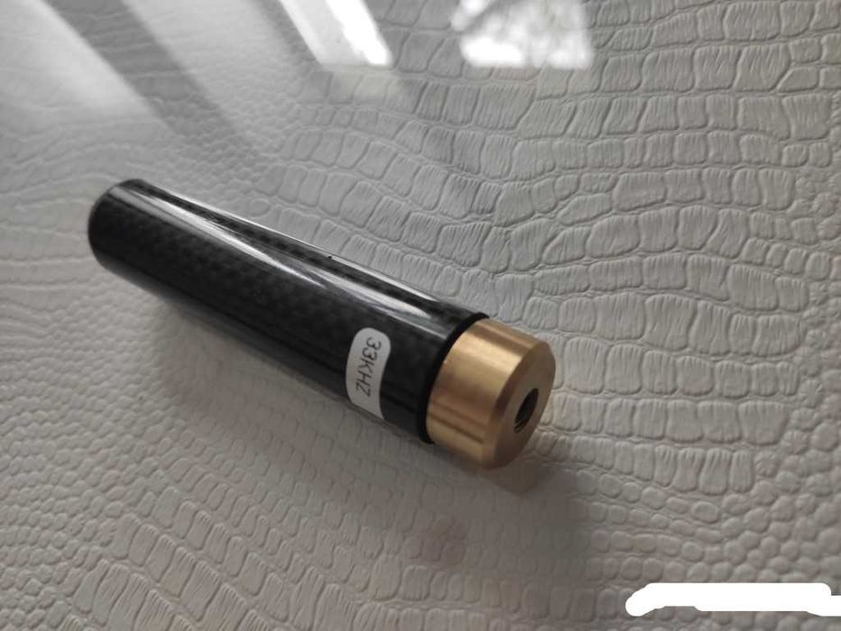 Зонд Rycom 33 кГц