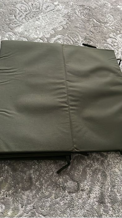 Продам вещмешок военный