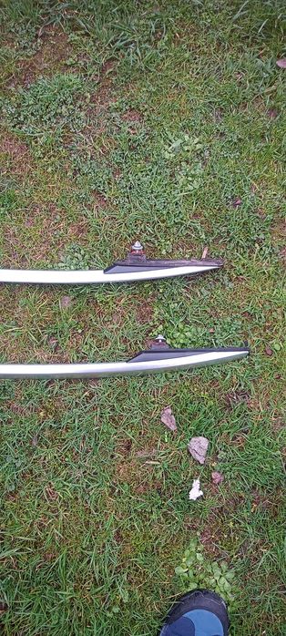 Мерцедес W 212 Фейслифт