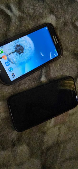 samsung s3 i9300 samsung j5 2017 defecte