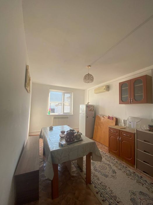 Продажа    домов