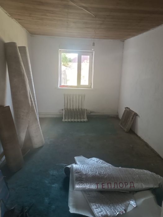 Продам дачу зимний вариант  на 10млн