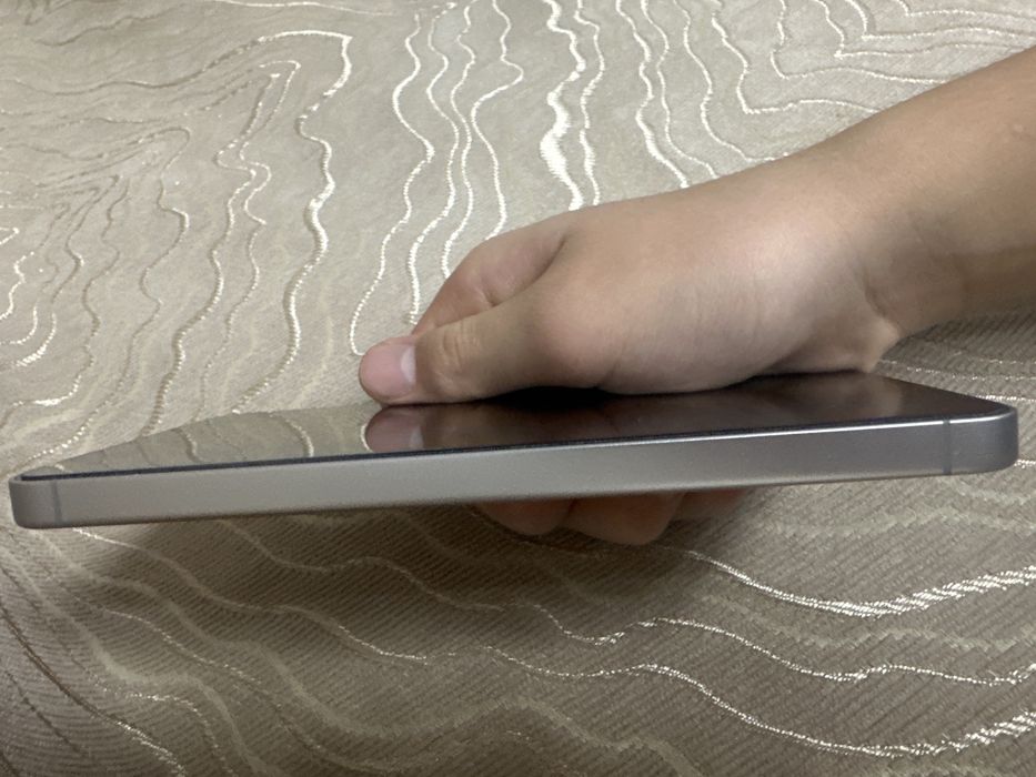 Samsung S24FE продаю!!!