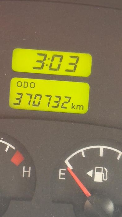 Hunday Porter 2 sotiladi