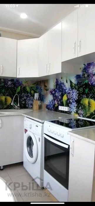 Сдается 1,5 Люкс , Дворец спорта