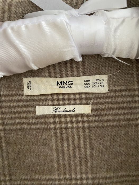 Демисезон, шерсть, р  42-48