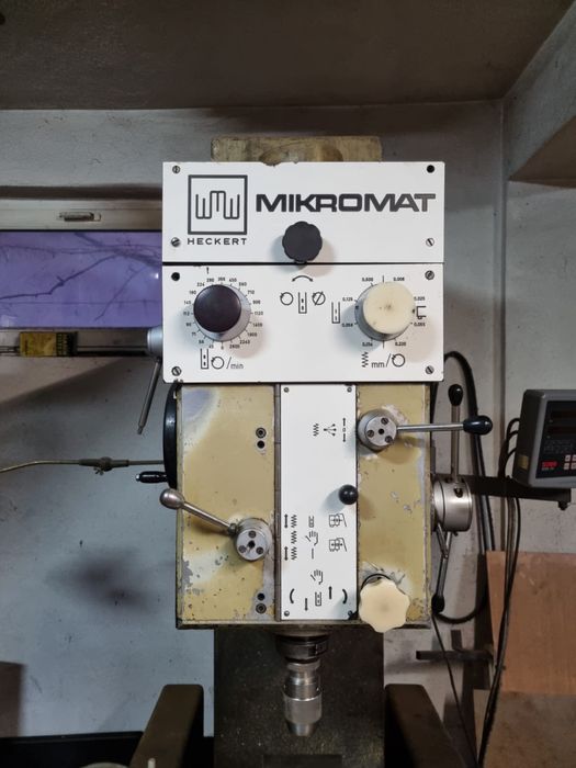 Aparat sudura Rehm,Zebrak Fn25,Micromat coorfonata