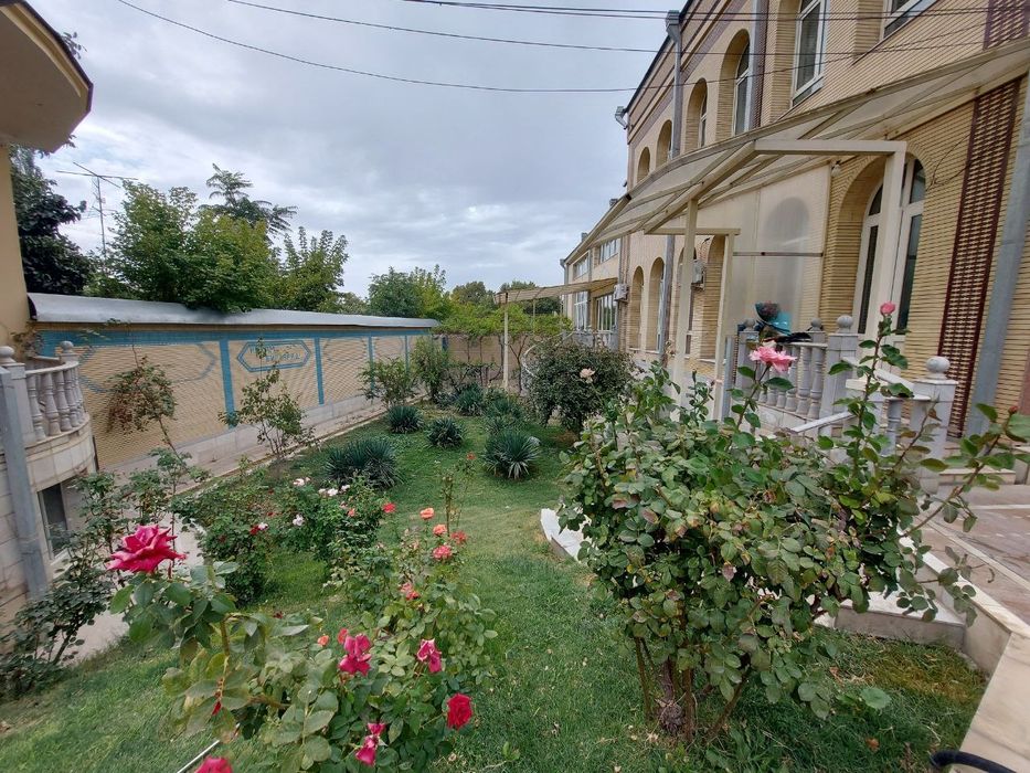 Срочно под бизнес 21-сотокли уй жой ховли