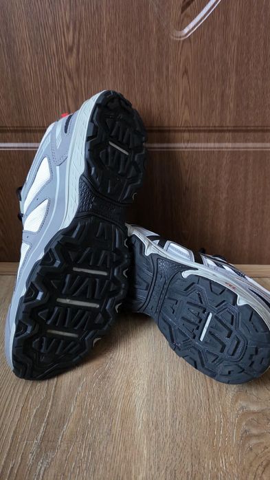 Маратонки Asics Gel  Venture 6