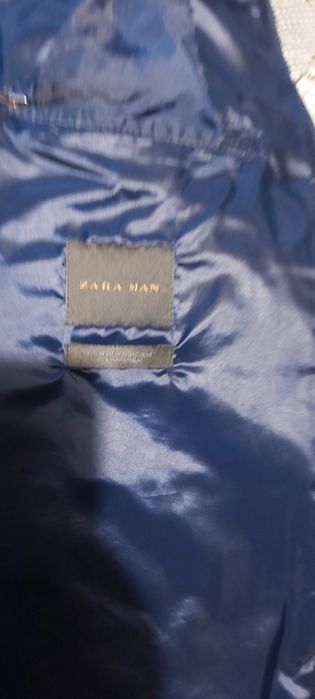 Geaca/palton barbati