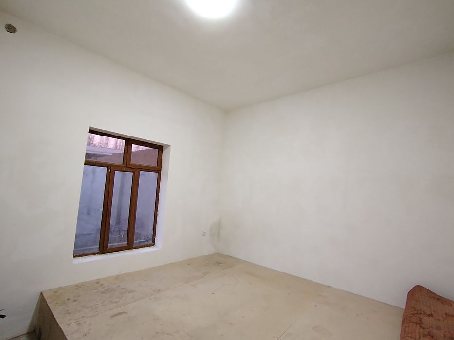 NAZARBEKDA Noturar sotiladi