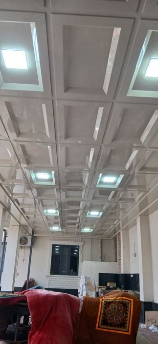 Alyukabond Aluminium Composite Panel ACP 100 % sifat
Alucobond®
Alumin