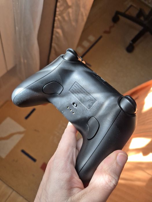 8BitDo Ultimate 2 Wireless Controller