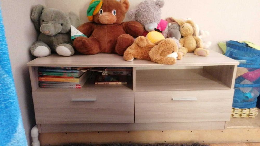 Уголок школьника/студента