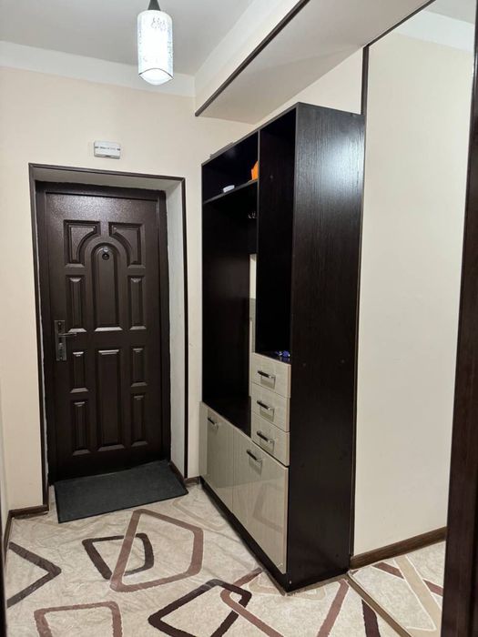 Срочно 3х Навастройка 7этажка Роща