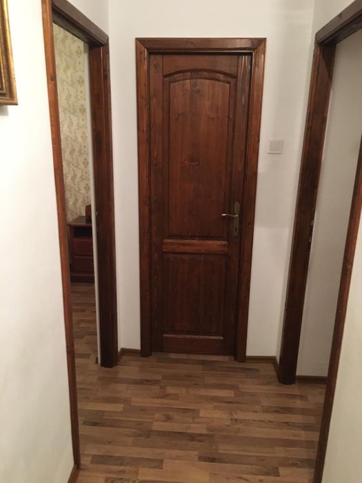 Apartament de închiriat