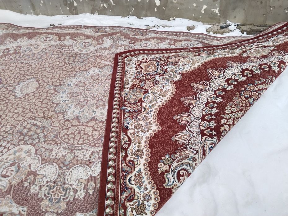 Кавёр качественнои три на пять