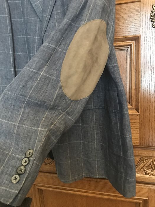 Sacou Pierre Cardin original