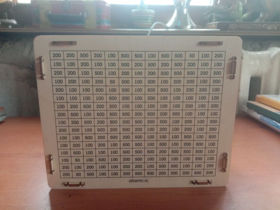 Продам 2 копилки