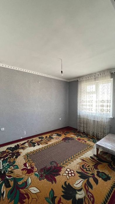 2 хоналик уй янги уйлардан