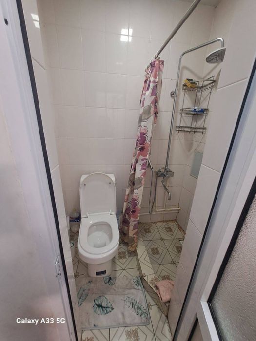 Срочно 1х Оковок сдается