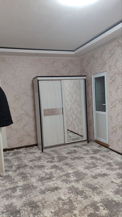 Аренда квартиры сергели