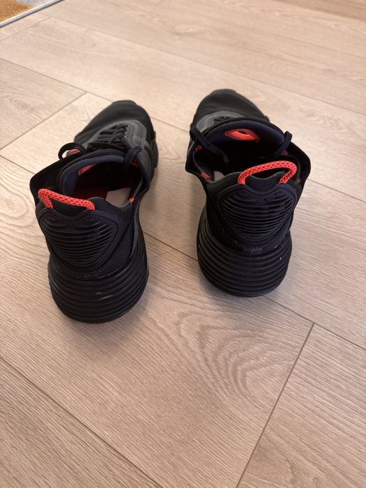 Маратони Nike - номер 45
