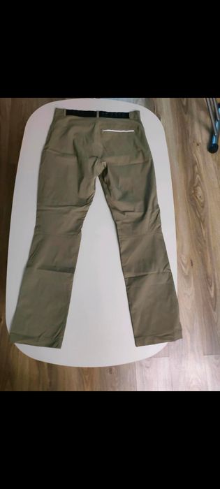 Штаны Bogner Sports