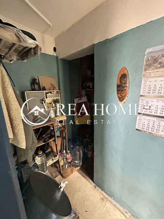Продава се Къща в с. Свидня, Област София-област - 60 кв.м за 140 €/кв.м - Снимка #4