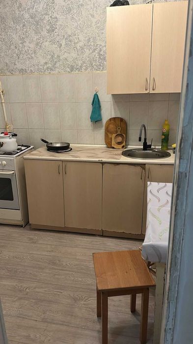 Половые доски, б/у