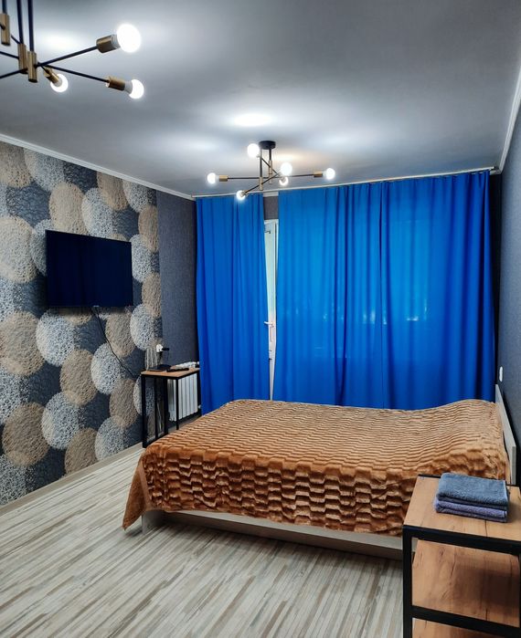 По часам/Посуточно/На ночь! Звоните!