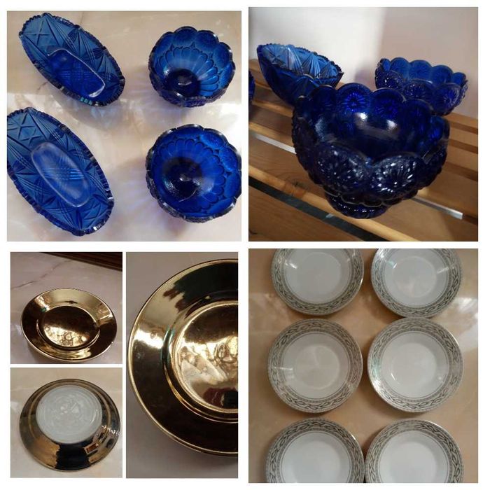 Porno belanchak Vitebsk