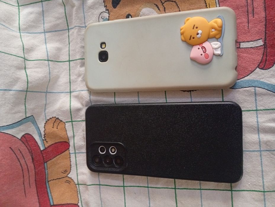 Продам 2 Телефона за 34.000 окончательно