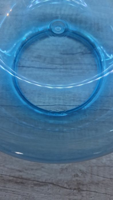 Purificator si aromatizor de aer Rain Mate