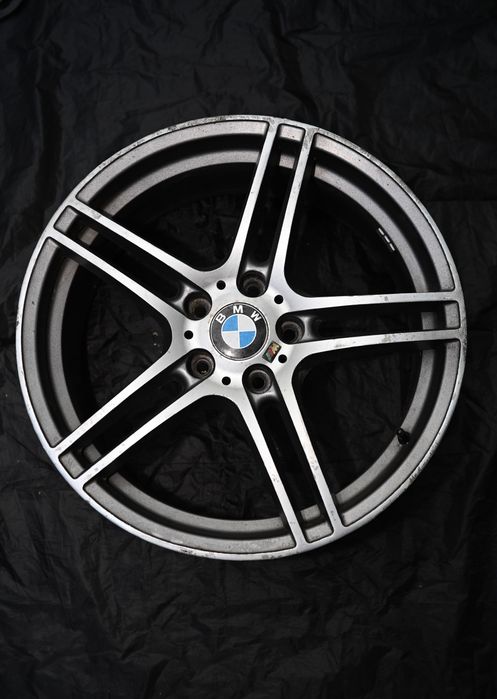Джанти за БМВ BMW 19ки