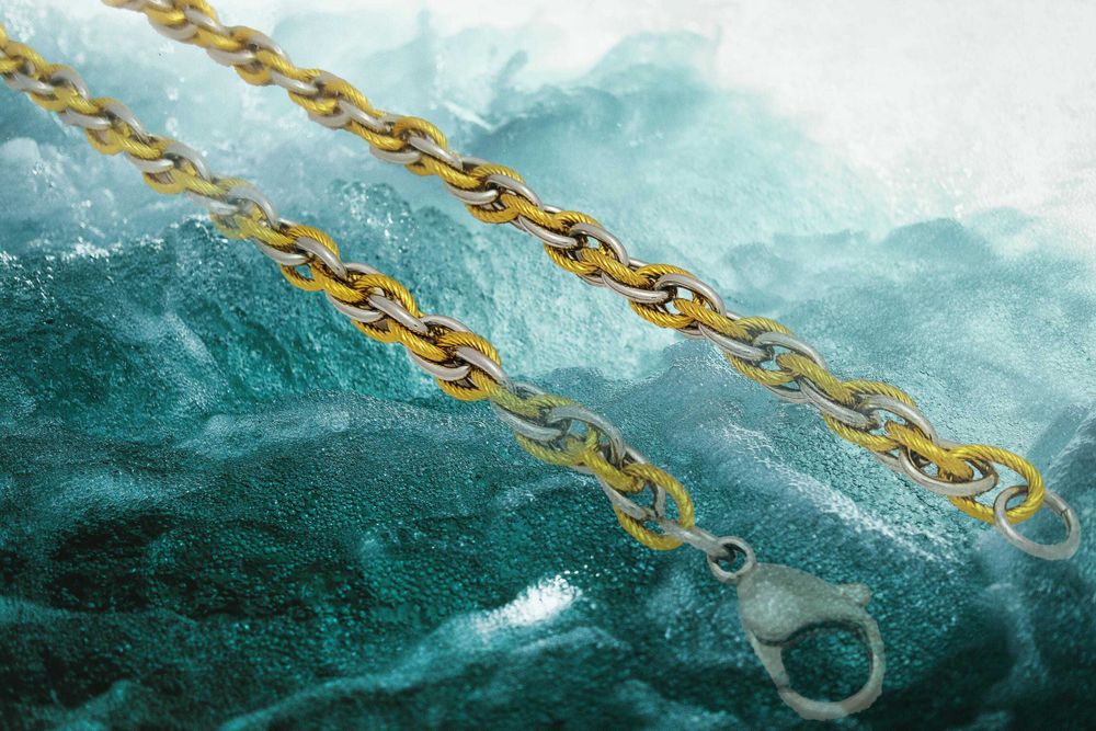 ЛУКСОЗНИ БИЖУТА : пръстени, гривни, колиета, обеци, висулки