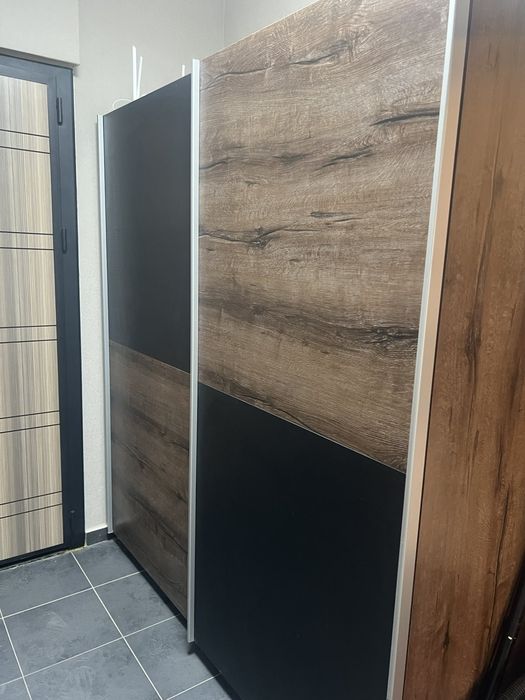 Дава се под наем Двустаен апартамент в Варна, Левски - 82 кв.м за 600 € - Снимка #8