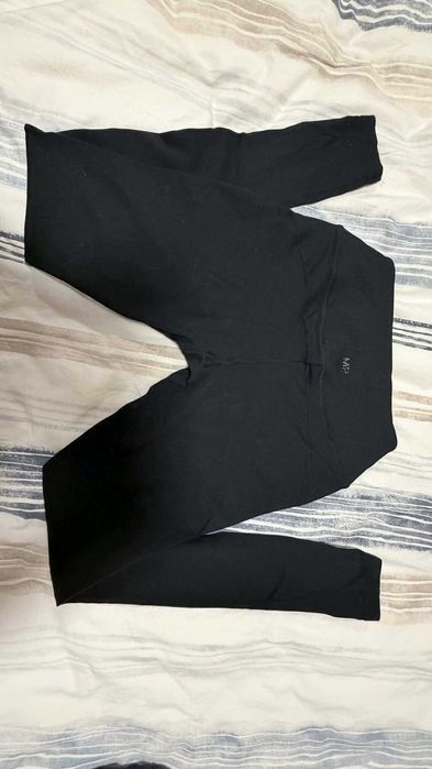 Спортен клин My Protein