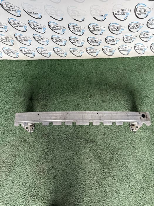 Armatura intaritura spate Bmw seria 5 G30 G31