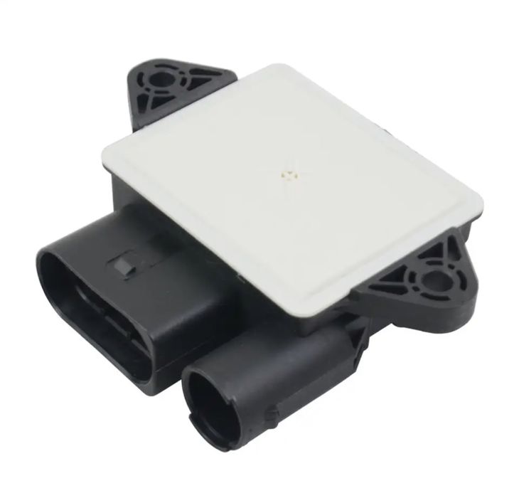 Releu Modul Bujii Incadescente Unitate Chrysler Mercedes S C Class ML