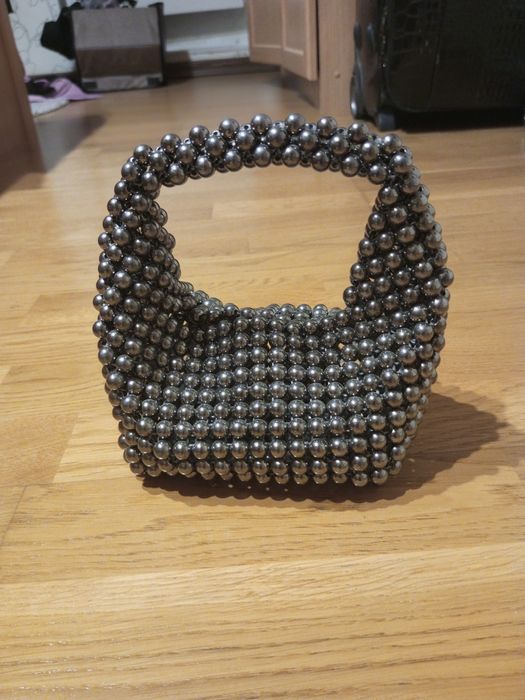 Сумка аксессуар .