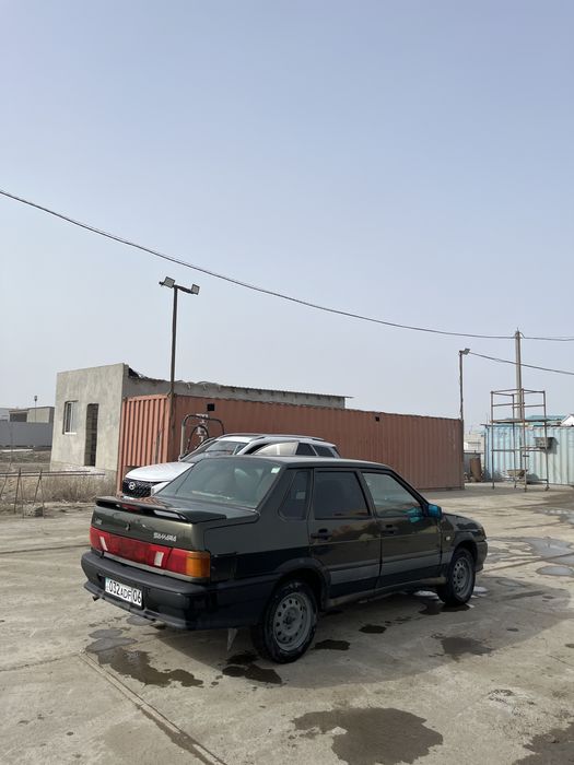 2115 сатылады жаксы куйде