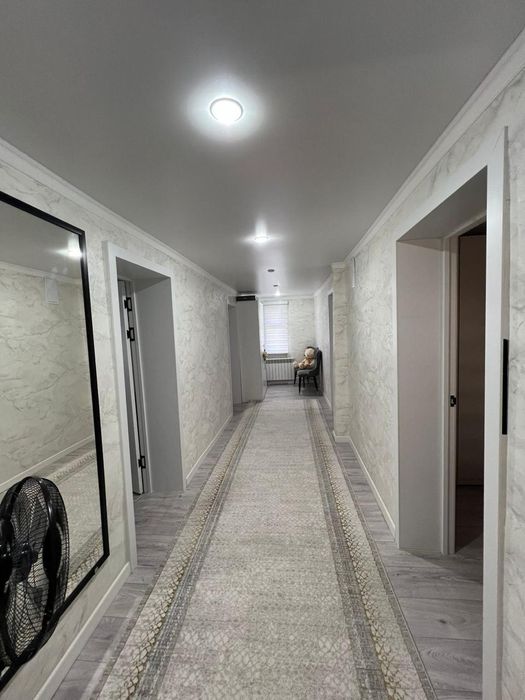 Продам 3 комнатный дом или обмен