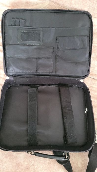 Продам сумку для ноутбука