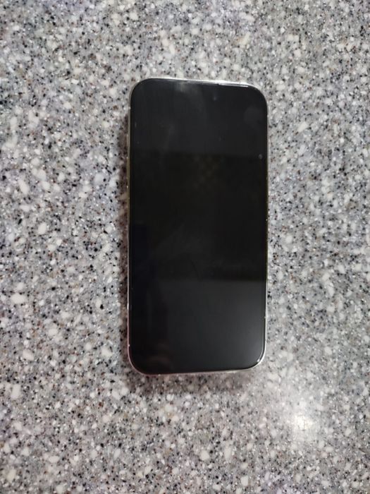 Продам айфон 14 про