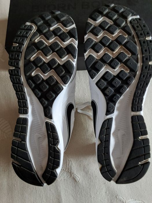 " NiKE  DOWNSHIFTER " (mr. 43)