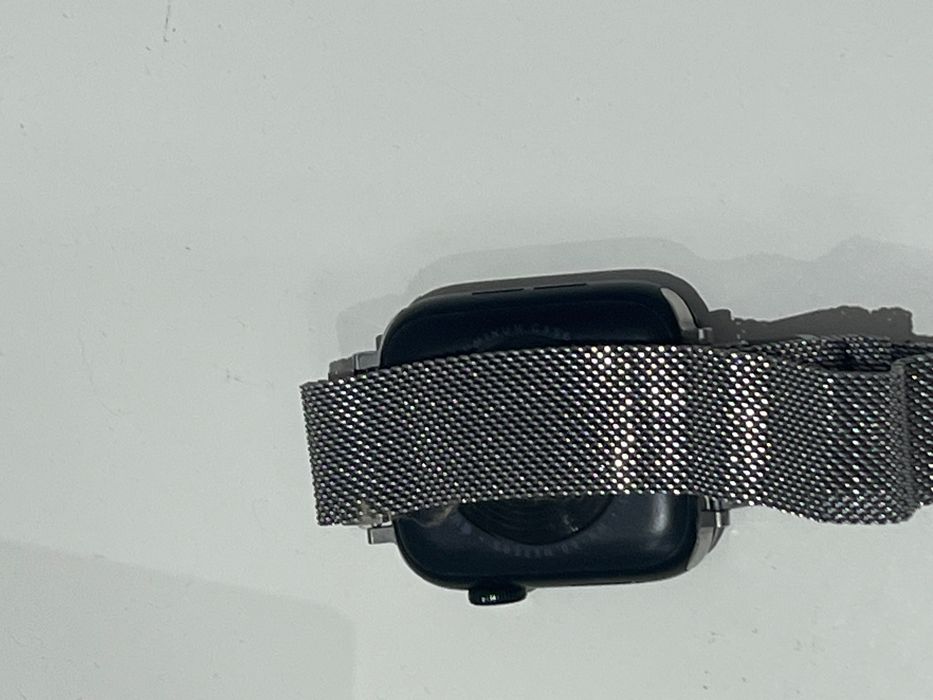 Apple Watch SE 44mm