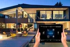 Ремонт под ключ Ташкент премиум класса