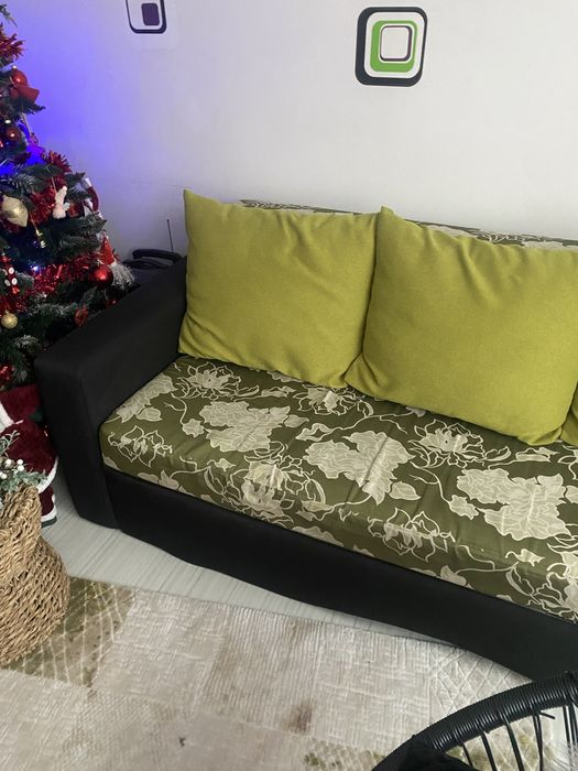 Vand canapea Si fotoliu Mobila Dailin